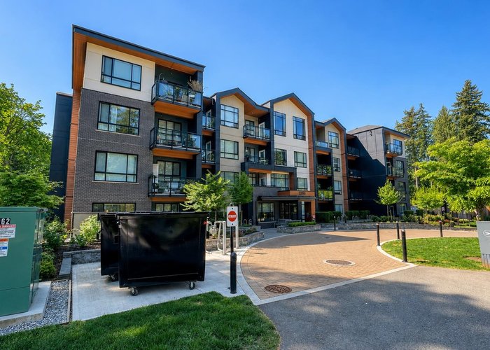 203 - 32690 14TH Avenue, Mission, BC V2V 0K5 |  Photo 37