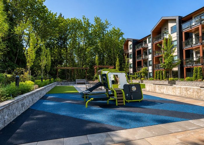 203 - 32690 14TH Avenue, Mission, BC V2V 0K5 |  Photo 61