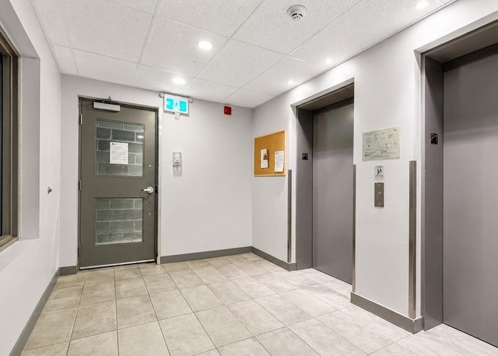 203 - 32690 14TH Avenue, Mission, BC V2V 0K5 |  Photo 67