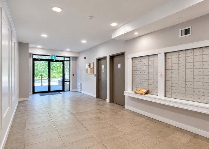 203 - 32690 14TH Avenue, Mission, BC V2V 0K5 |  Photo 39