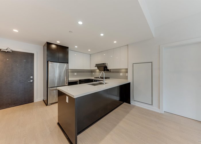 503 - 5311 Cedarbridge Way, Richmond, BC V6X 0M3 |  Photo 37