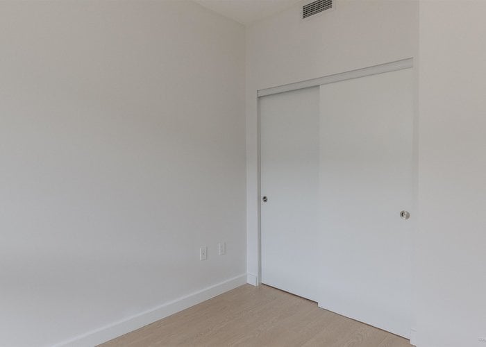 503 - 5311 Cedarbridge Way, Richmond, BC V6X 0M3 |  Photo 39