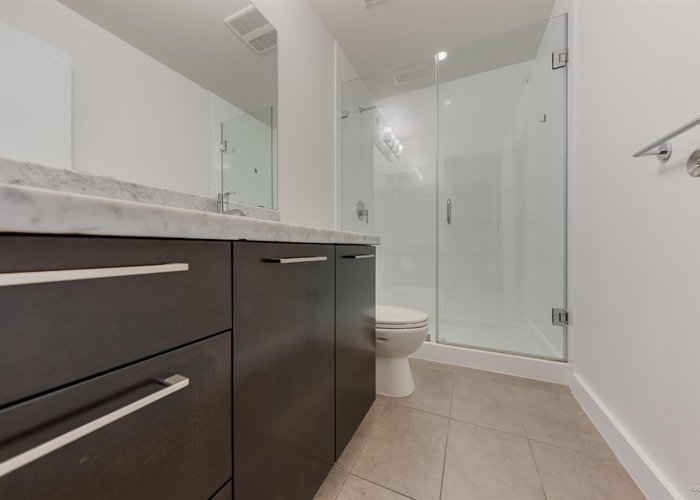 503 - 5311 Cedarbridge Way, Richmond, BC V6X 0M3 |  Photo 40