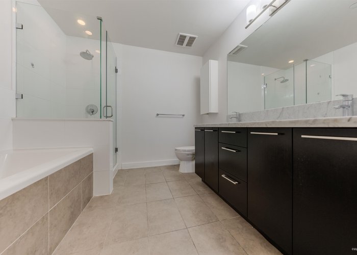 503 - 5311 Cedarbridge Way, Richmond, BC V6X 0M3 |  Photo 41