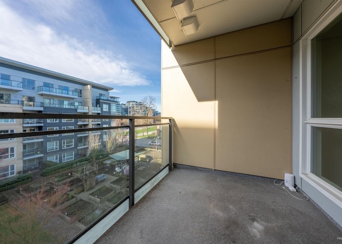 503 - 5311 Cedarbridge Way, Richmond, BC V6X 0M3 |  Photo 43