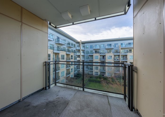 503 - 5311 Cedarbridge Way, Richmond, BC V6X 0M3 |  Photo 44