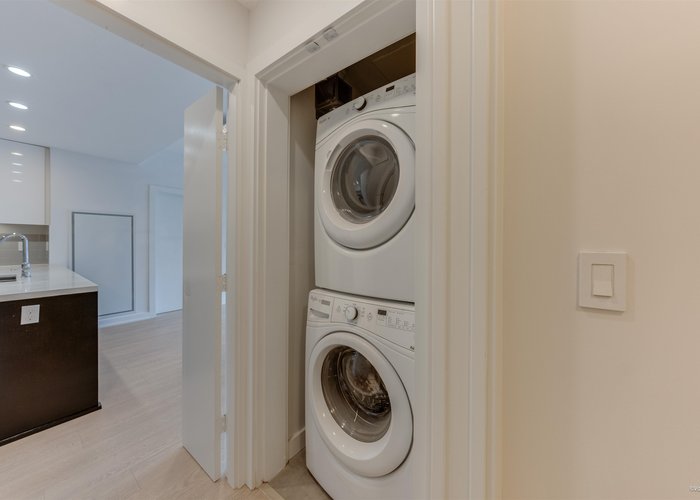 503 - 5311 Cedarbridge Way, Richmond, BC V6X 0M3 |  Photo 45