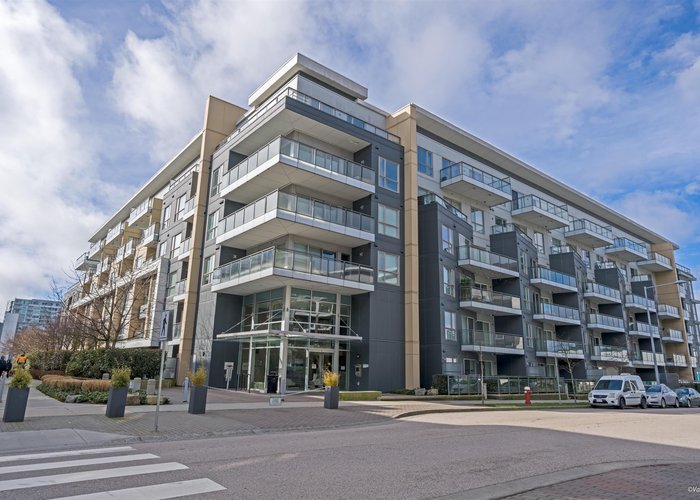 503 - 5311 Cedarbridge Way, Richmond, BC V6X 0M3 |  Photo 46