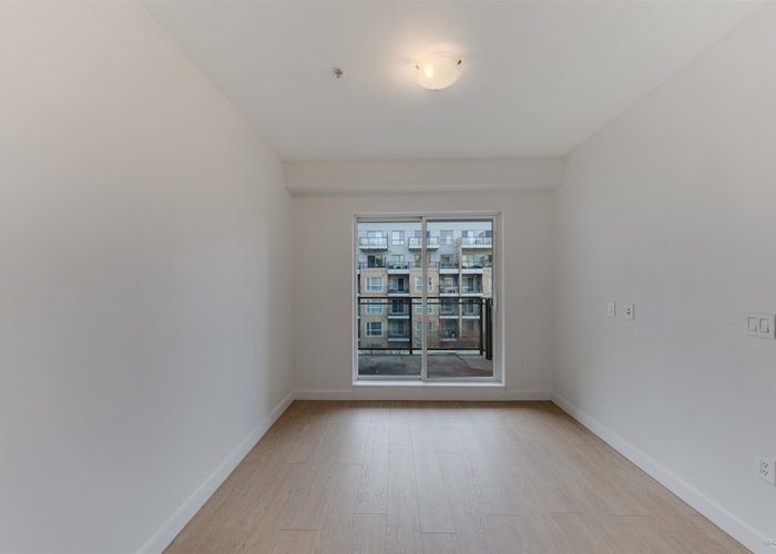 503 - 5311 Cedarbridge Way, Richmond, BC V6X 0M3 |  Photo 29