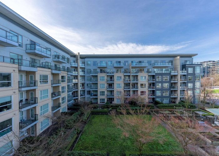 503 - 5311 Cedarbridge Way, Richmond, BC V6X 0M3 |  Photo 57
