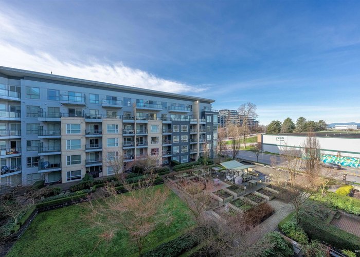 503 - 5311 Cedarbridge Way, Richmond, BC V6X 0M3 |  Photo 59