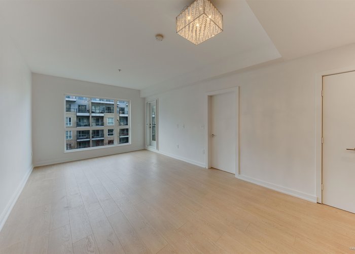 503 - 5311 Cedarbridge Way, Richmond, BC V6X 0M3 |  Photo 31