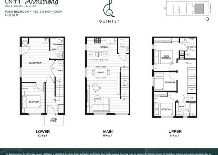 1 - 2240 40TH Avenue, Vancouver, BC V5P 1J5 |  Photo 25