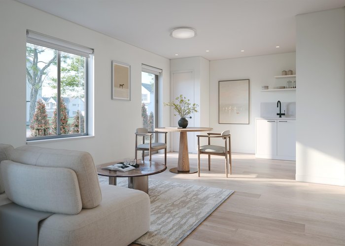 1 - 2240 40TH Avenue, Vancouver, BC V5P 1J5 |  Photo 15