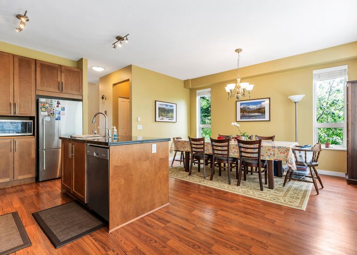 38 - 2738 158 Street, Surrey, BC V3Z 3K3 |  Photo 47