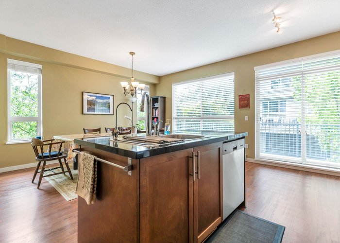 38 - 2738 158 Street, Surrey, BC V3Z 3K3 |  Photo 48