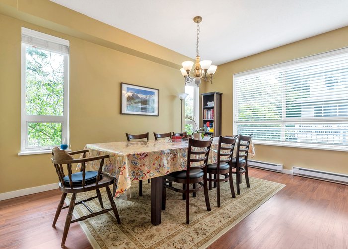 38 - 2738 158 Street, Surrey, BC V3Z 3K3 |  Photo 50