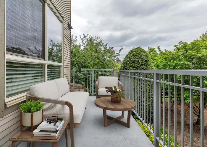 38 - 2738 158 Street, Surrey, BC V3Z 3K3 |  Photo 52