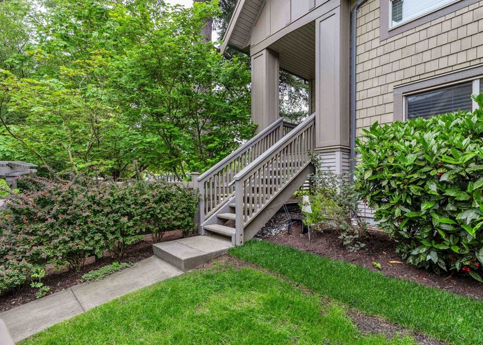 38 - 2738 158 Street, Surrey, BC V3Z 3K3 |  Photo 37