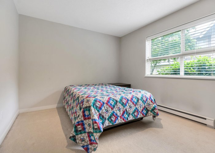 38 - 2738 158 Street, Surrey, BC V3Z 3K3 |  Photo 62