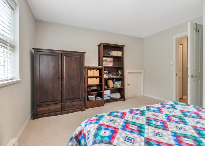 38 - 2738 158 Street, Surrey, BC V3Z 3K3 |  Photo 63
