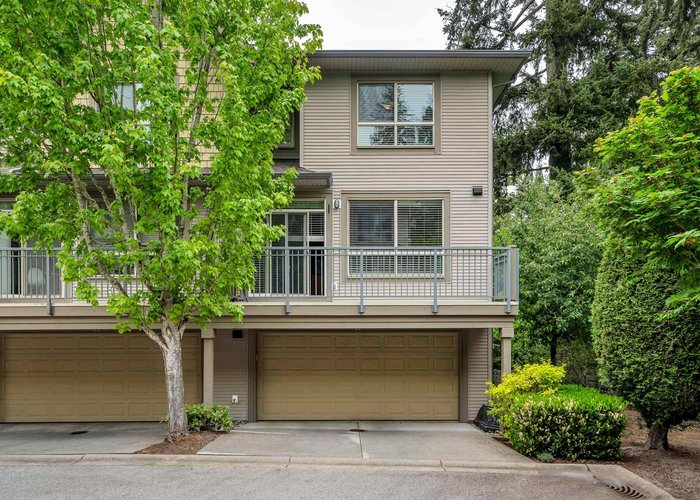 38 - 2738 158 Street, Surrey, BC V3Z 3K3 |  Photo 64