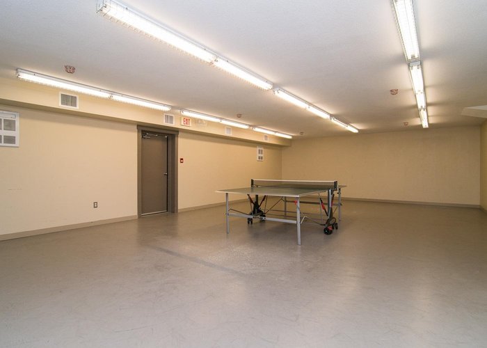 38 - 2738 158 Street, Surrey, BC V3Z 3K3 |  Photo 69