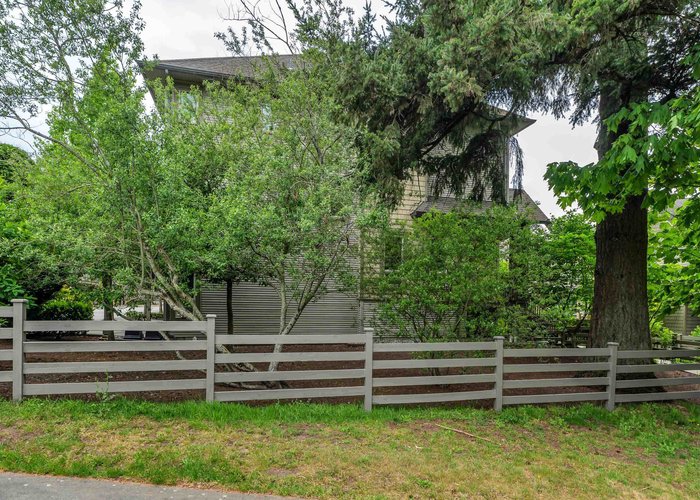 38 - 2738 158 Street, Surrey, BC V3Z 3K3 |  Photo 71