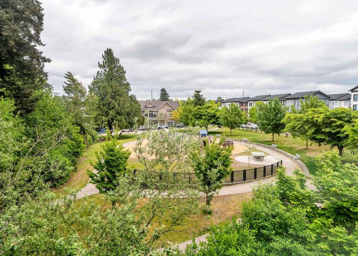 38 - 2738 158 Street, Surrey, BC V3Z 3K3 |  Photo 75