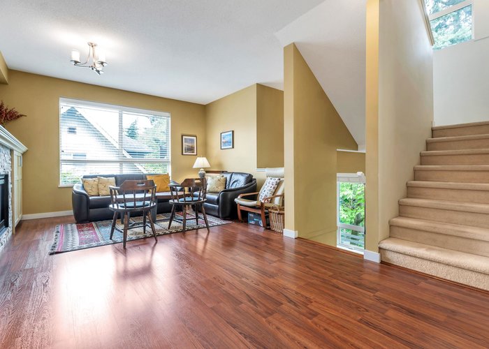 38 - 2738 158 Street, Surrey, BC V3Z 3K3 |  Photo 44