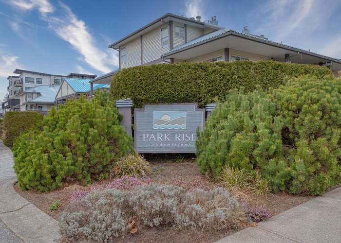 20 - 689 Park Road, Gibsons, BC V0N 1V7 |  Photo 20