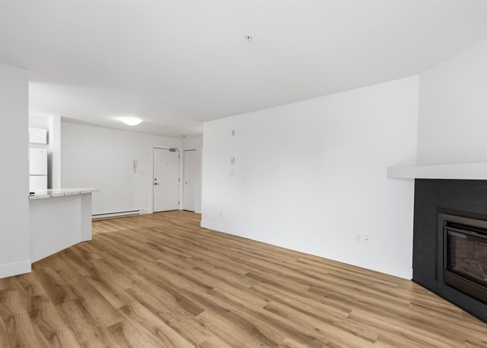 20 - 689 Park Road, Gibsons, BC V0N 1V7 |  Photo 29