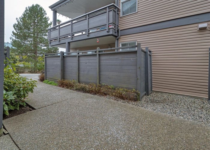 20 - 689 Park Road, Gibsons, BC V0N 1V7 |  Photo 43