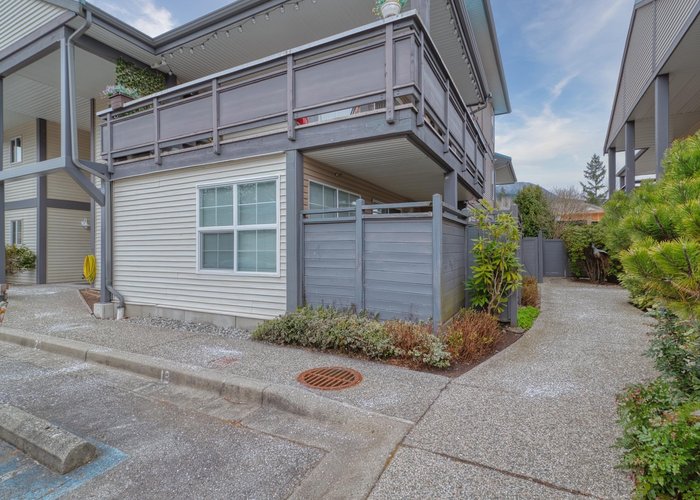 20 - 689 Park Road, Gibsons, BC V0N 1V7 |  Photo 22