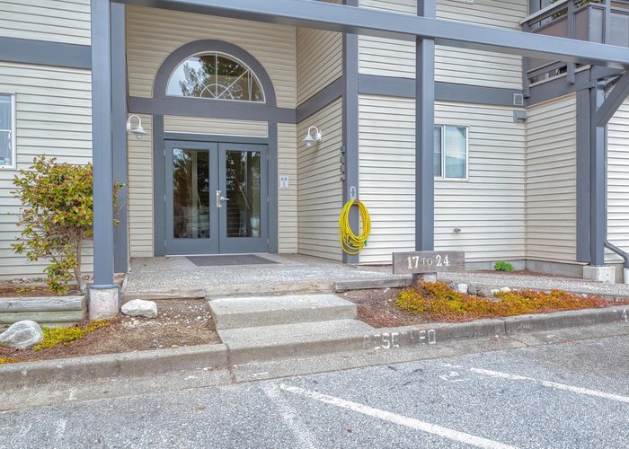 20 - 689 Park Road, Gibsons, BC V0N 1V7 |  Photo 25