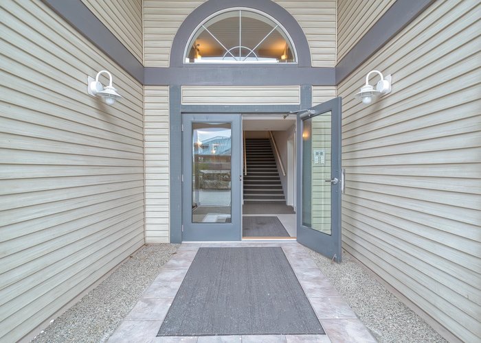 20 - 689 Park Road, Gibsons, BC V0N 1V7 |  Photo 26