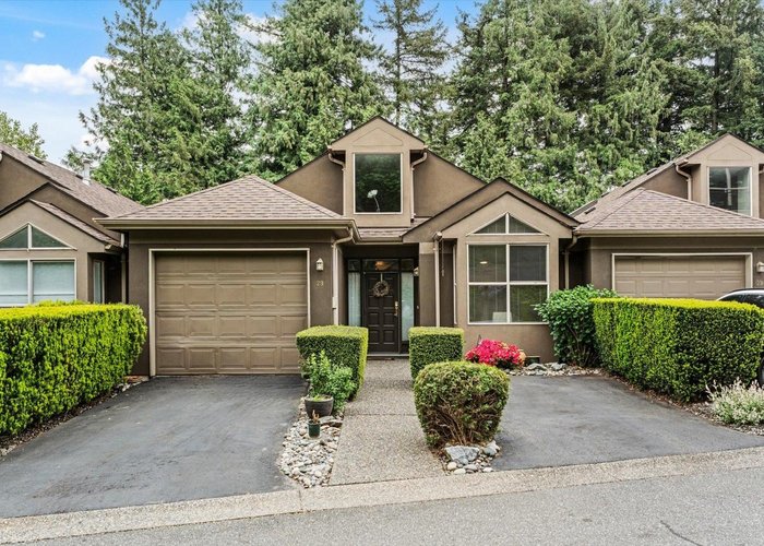 29 - 2058 Winfield Drive, Abbotsford, BC V3G 1M4 |  Photo 34