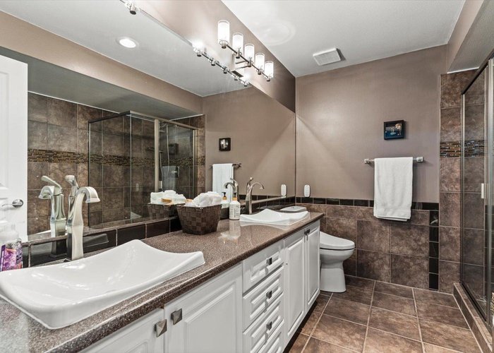 29 - 2058 Winfield Drive, Abbotsford, BC V3G 1M4 |  Photo 60