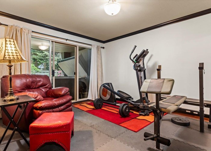 29 - 2058 Winfield Drive, Abbotsford, BC V3G 1M4 |  Photo 64