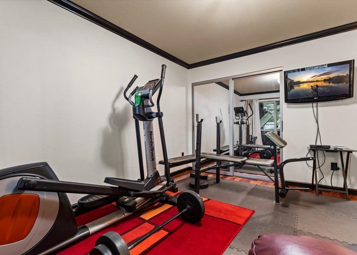 29 - 2058 Winfield Drive, Abbotsford, BC V3G 1M4 |  Photo 65