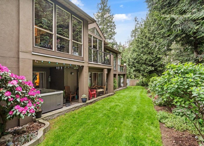 29 - 2058 Winfield Drive, Abbotsford, BC V3G 1M4 |  Photo 69