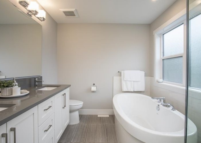 27 - 3618 150 Street, Surrey, BC V3Z 0W3 |  Photo 51