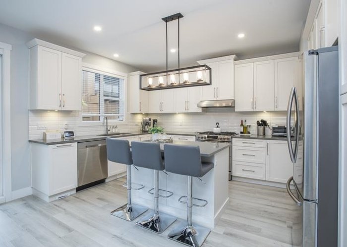 27 - 3618 150 Street, Surrey, BC V3Z 0W3 |  Photo 36