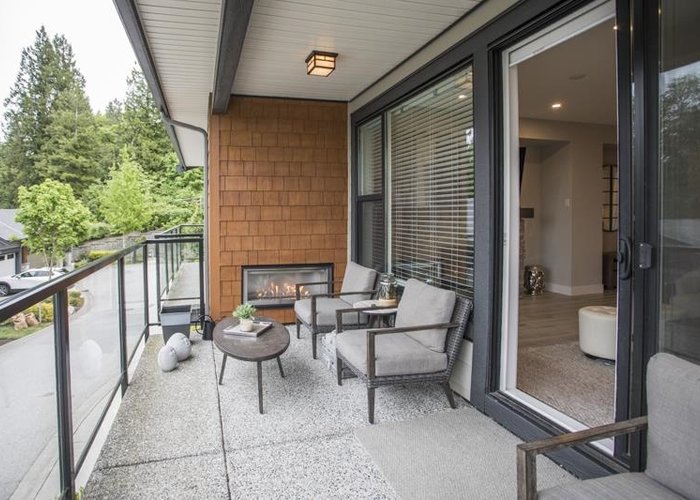 27 - 3618 150 Street, Surrey, BC V3Z 0W3 |  Photo 62