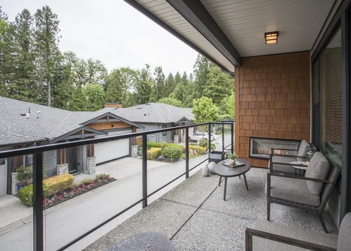 27 - 3618 150 Street, Surrey, BC V3Z 0W3 |  Photo 63