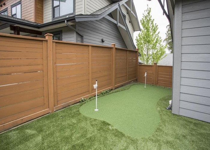 27 - 3618 150 Street, Surrey, BC V3Z 0W3 |  Photo 64