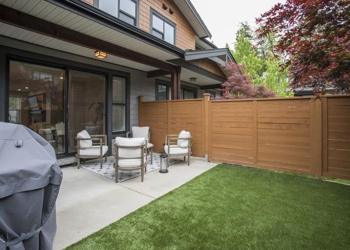 27 - 3618 150 Street, Surrey, BC V3Z 0W3 |  Photo 65