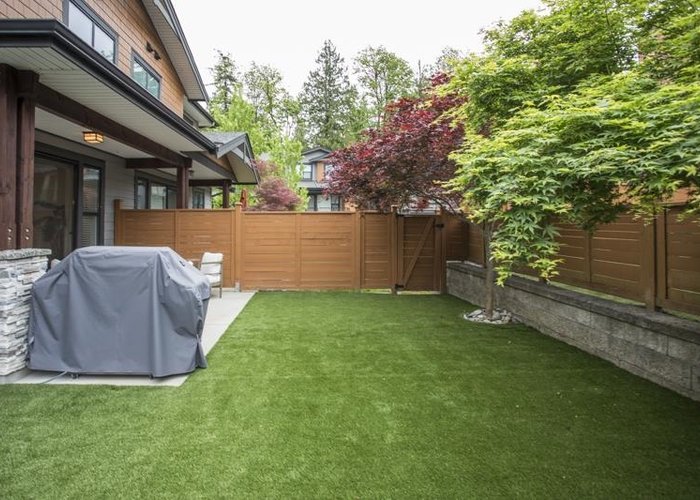 27 - 3618 150 Street, Surrey, BC V3Z 0W3 |  Photo 66