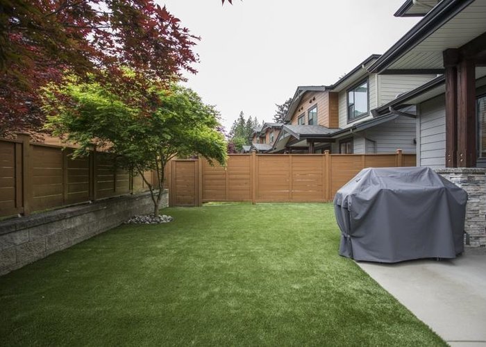 27 - 3618 150 Street, Surrey, BC V3Z 0W3 |  Photo 68
