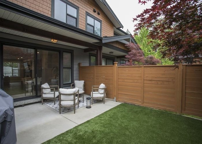 27 - 3618 150 Street, Surrey, BC V3Z 0W3 |  Photo 70